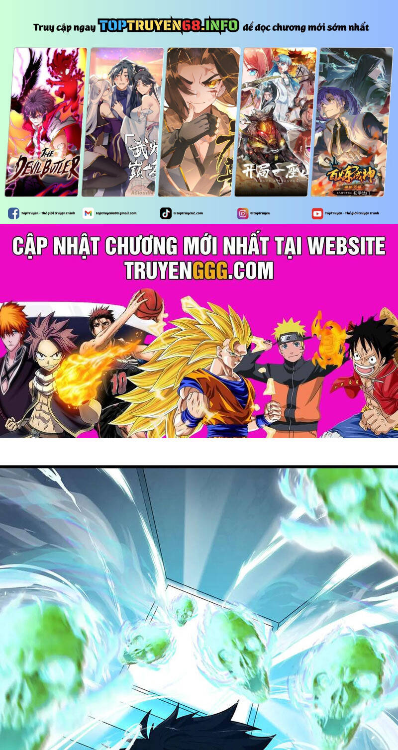 Chương 372
