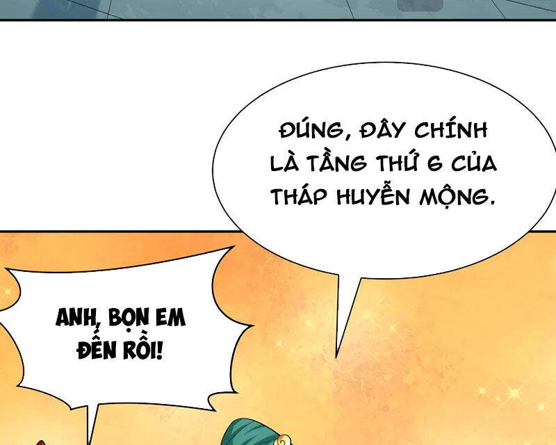 Chương 372