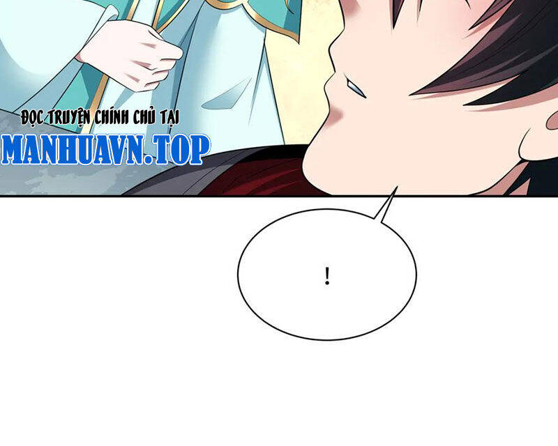 Chương 372