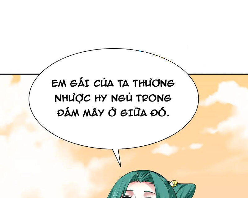 Chương 372