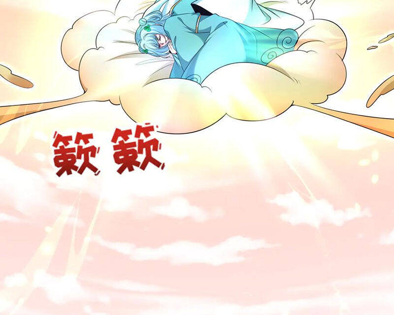 Chương 372