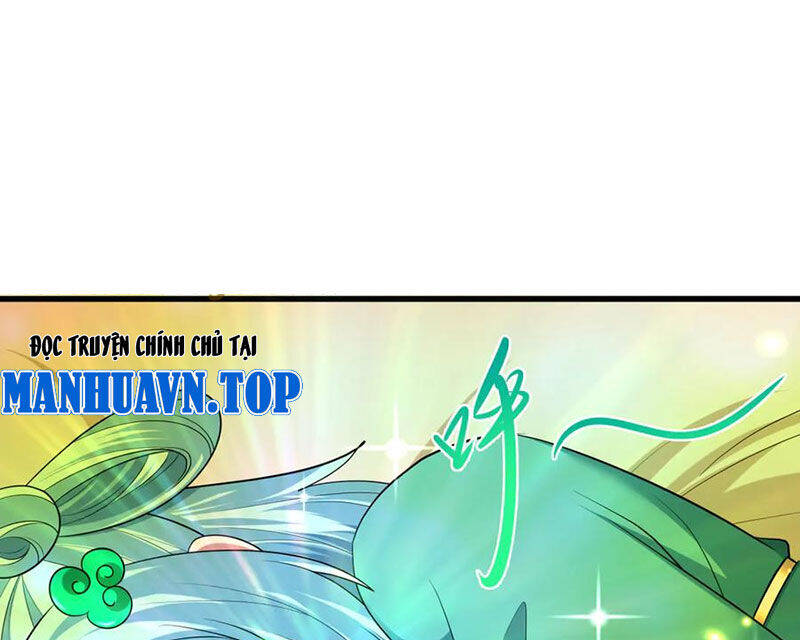 Chương 372