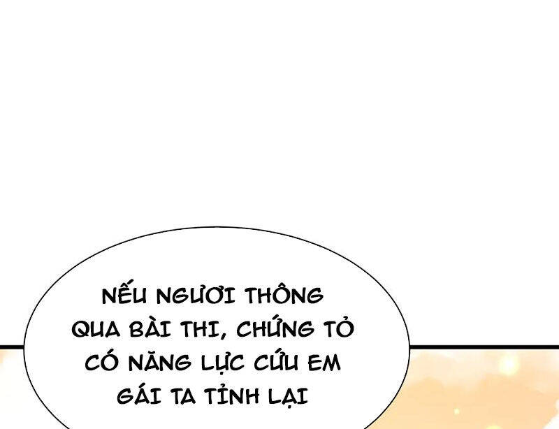 Chương 372
