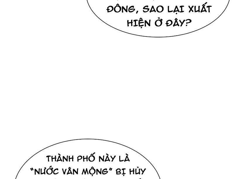 Chương 372