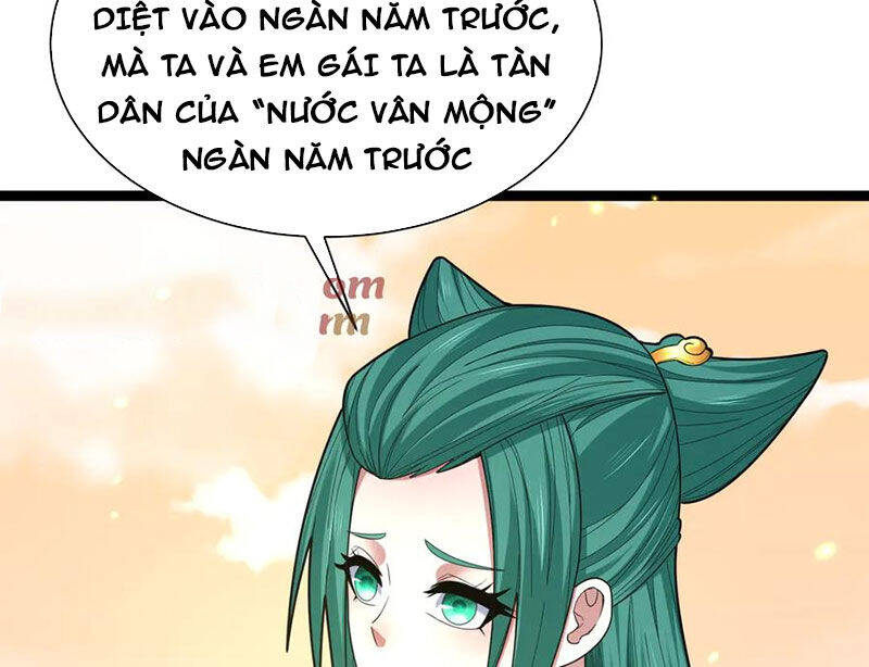 Chương 372