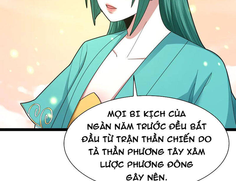 Chương 372
