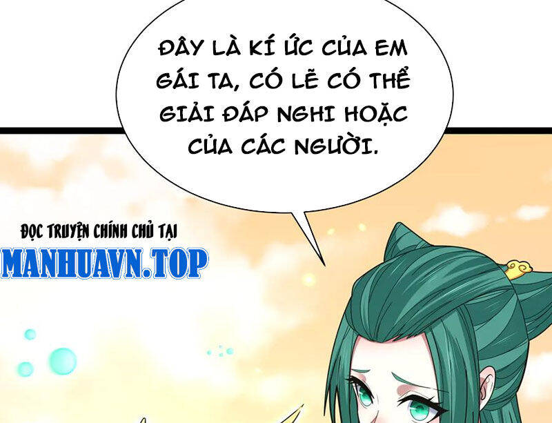 Chương 372