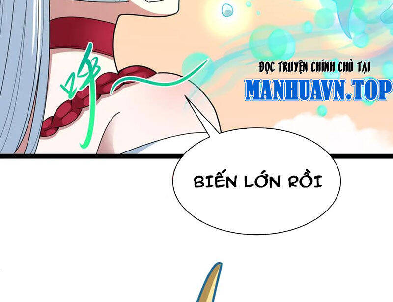 Chương 372