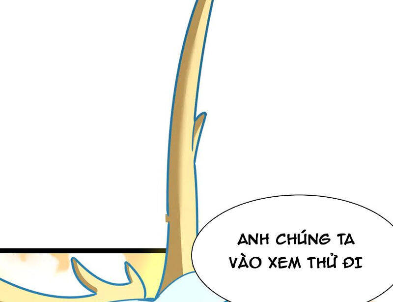Chương 372