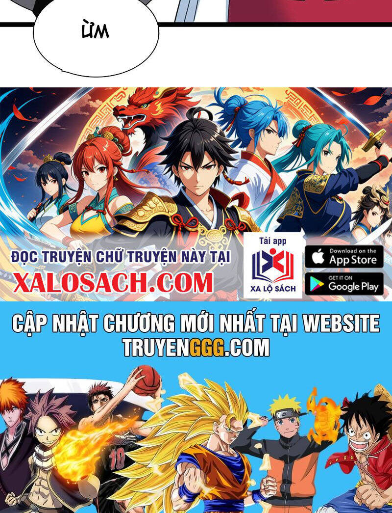 Chương 372