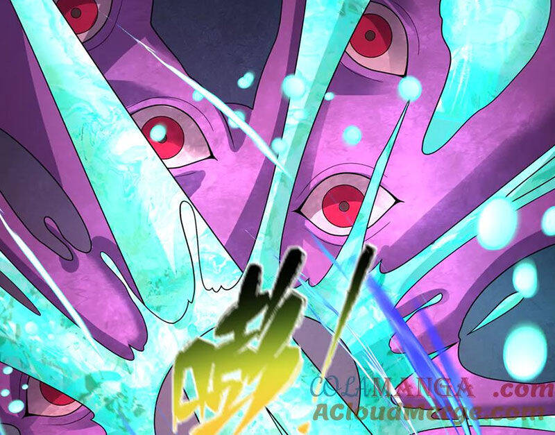 Chương 372