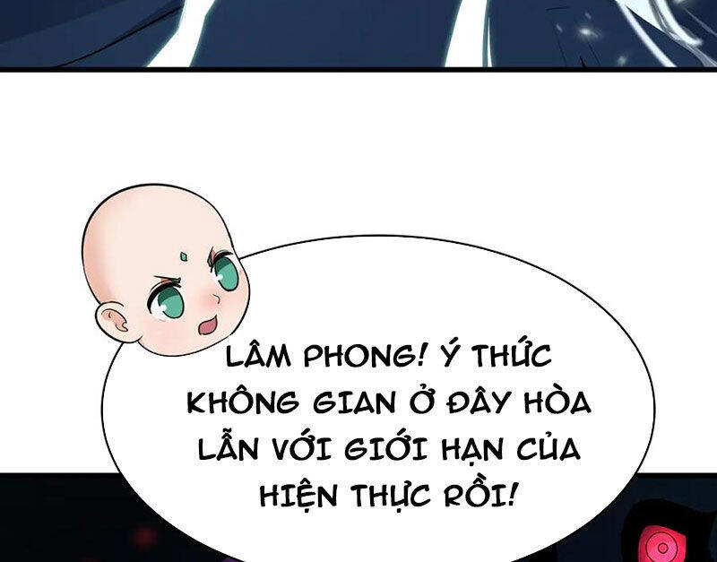 Chương 372
