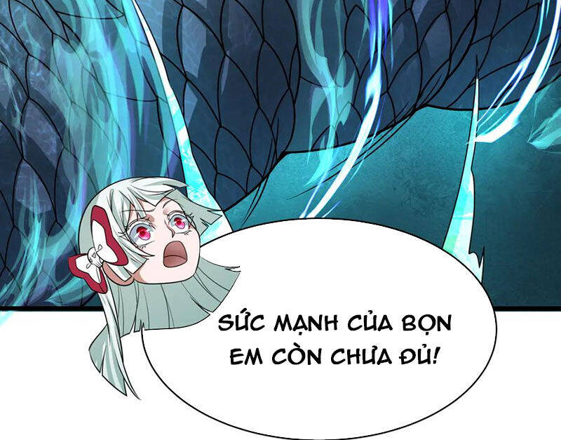 Chương 372