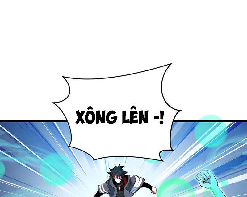 Chương 372