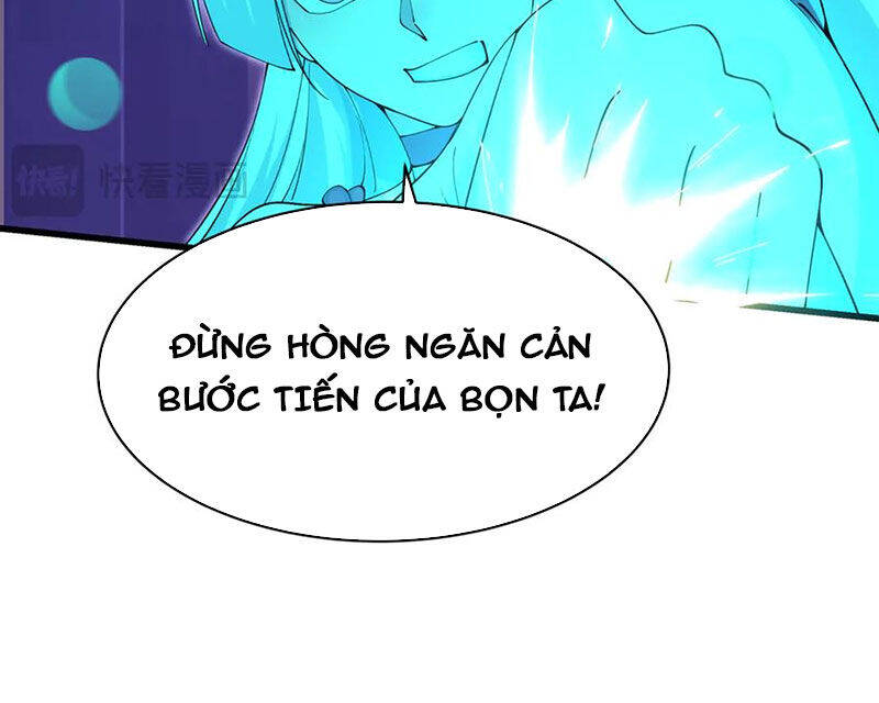 Chương 372