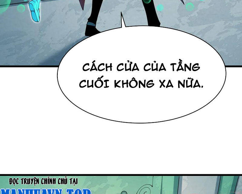 Chương 372