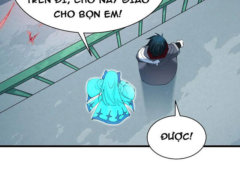 Chương 372