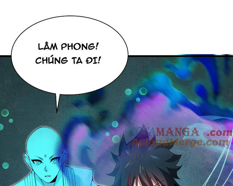 Chương 372