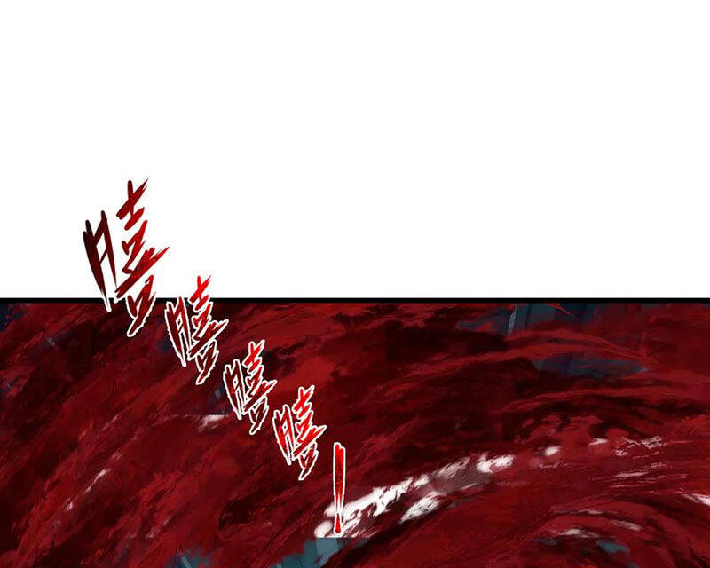 Chương 372