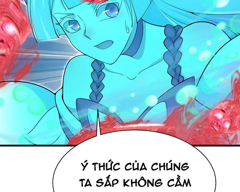 Chương 372