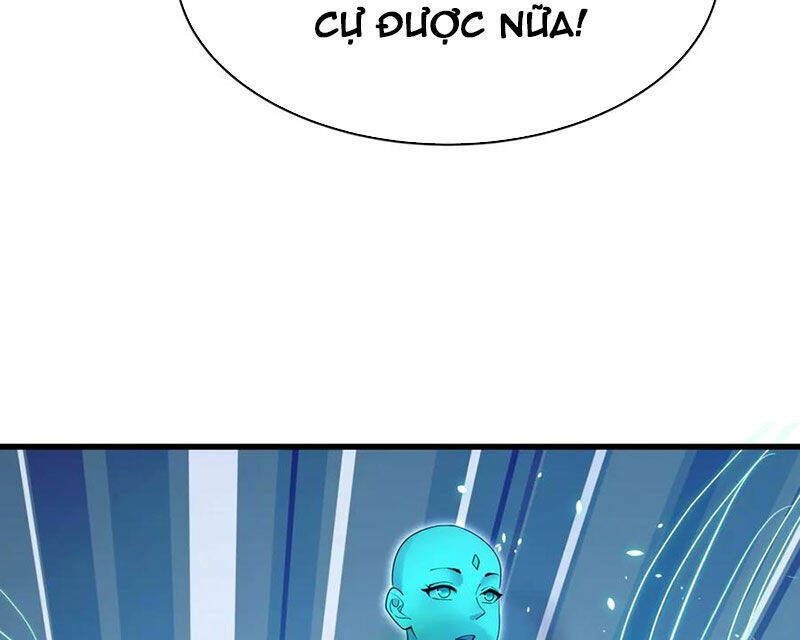 Chương 372
