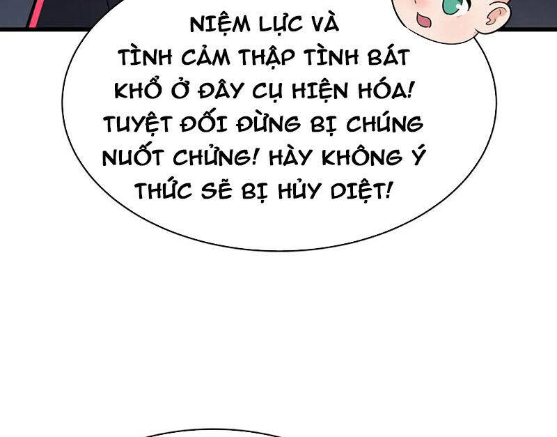 Chương 372