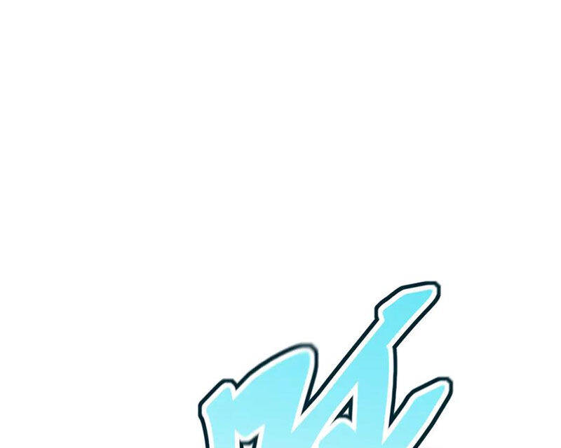 Chương 372