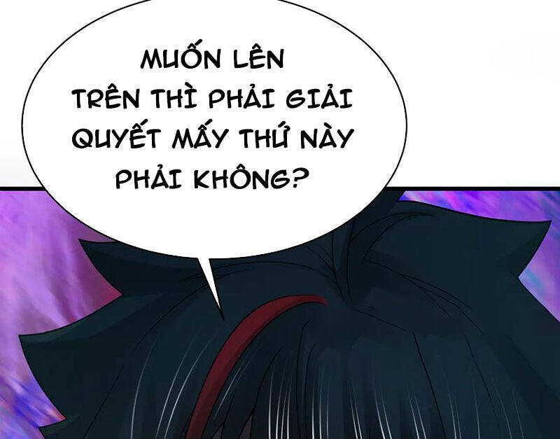 Chương 372