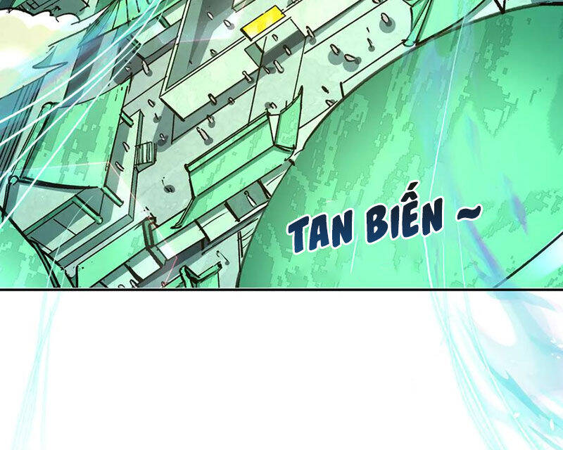 Chương 372