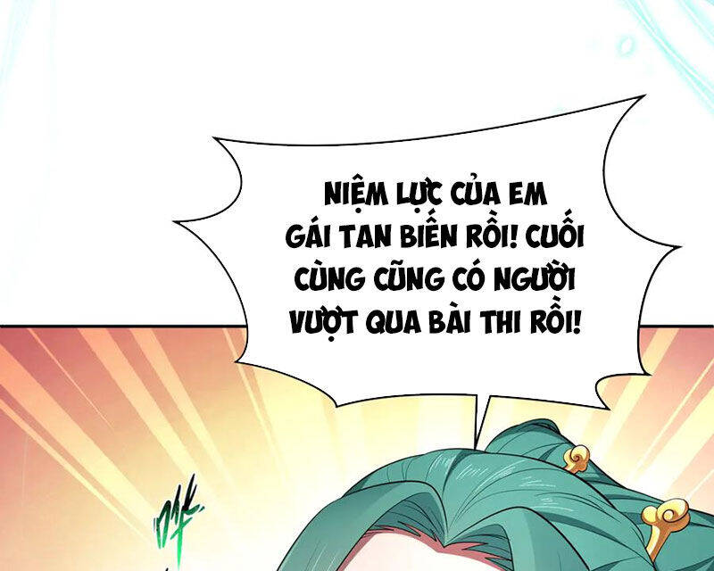 Chương 372