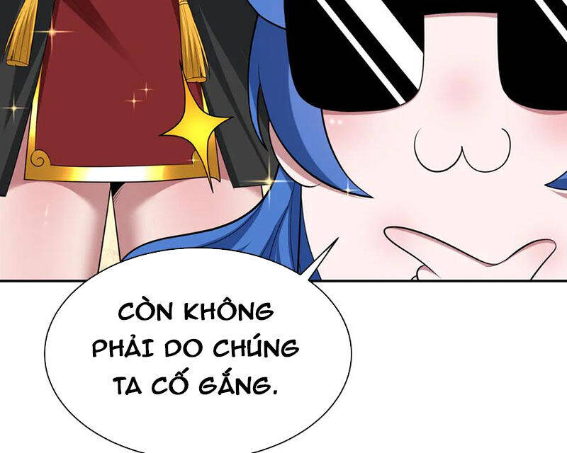 Chương 372