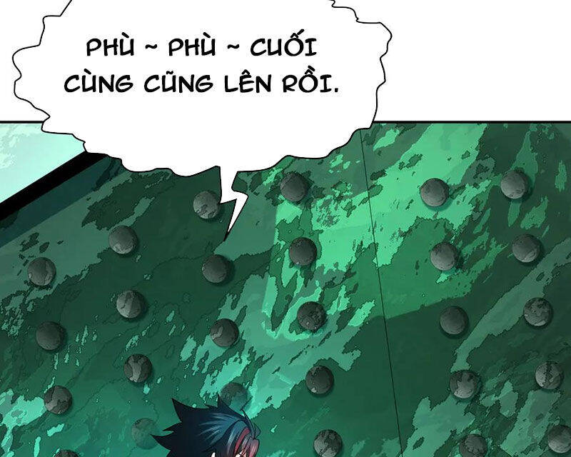 Chương 372