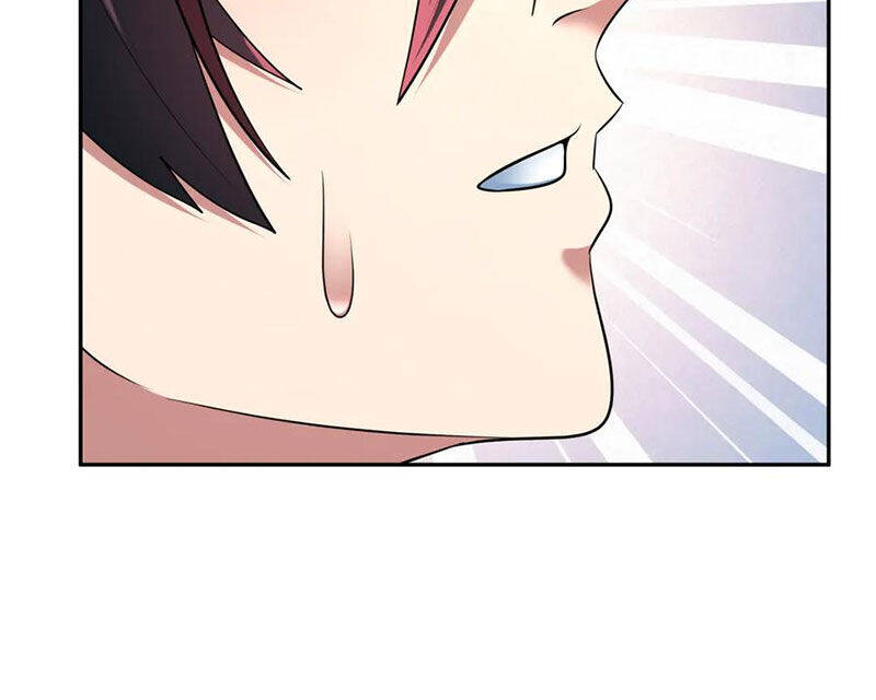 Chương 372