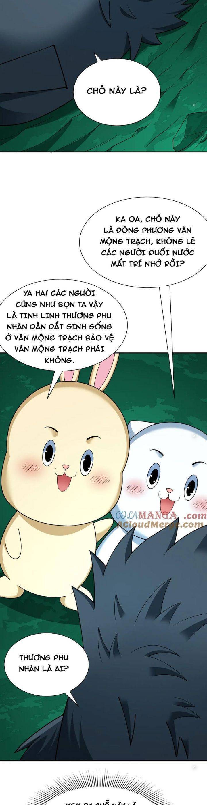 Chương 373