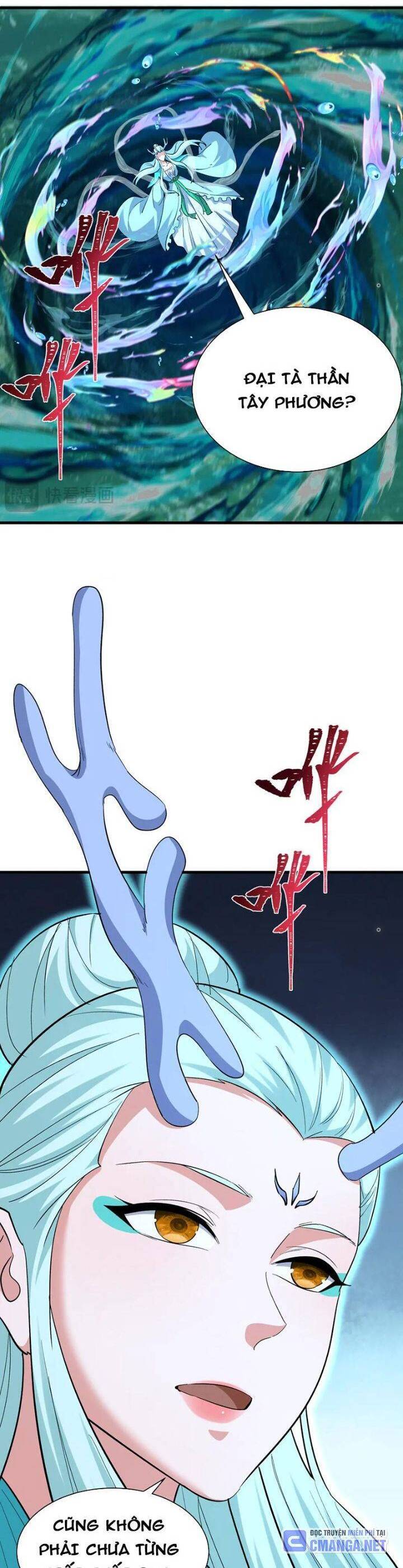 Chương 373