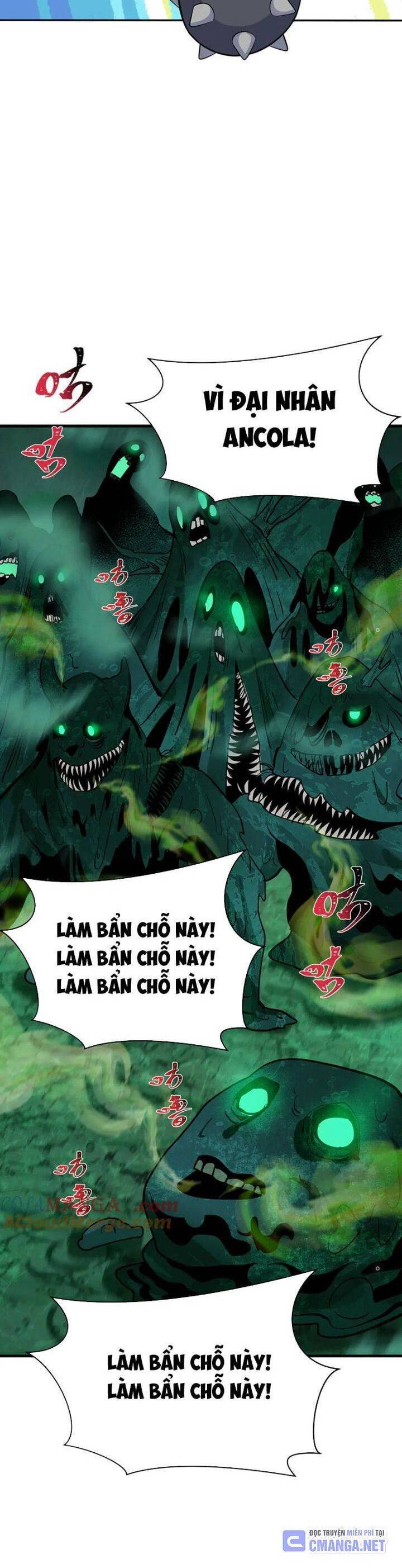 Chương 373