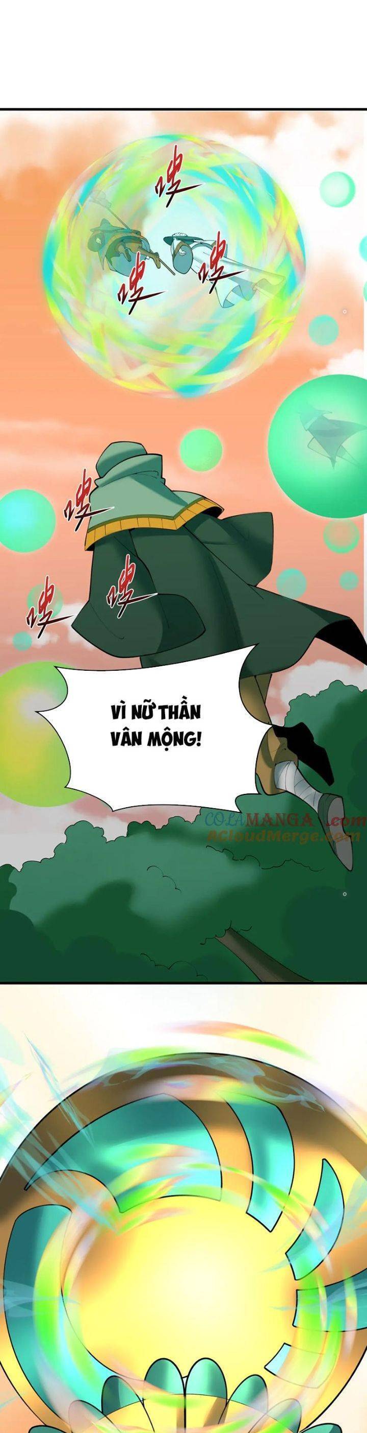 Chương 373