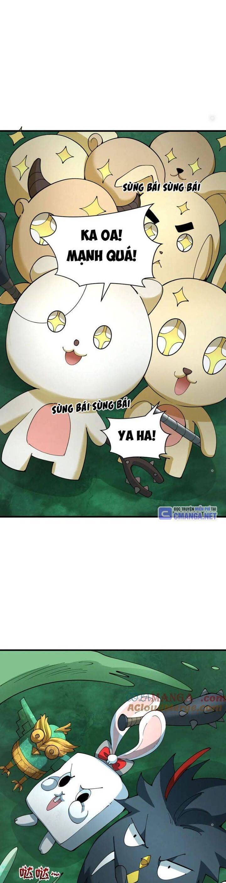 Chương 373