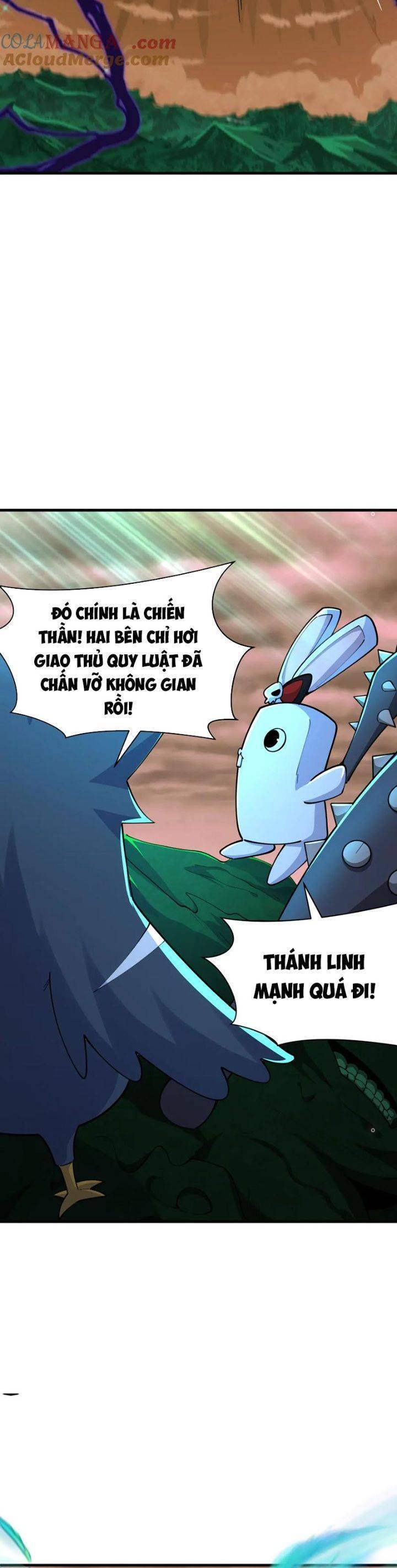 Chương 373