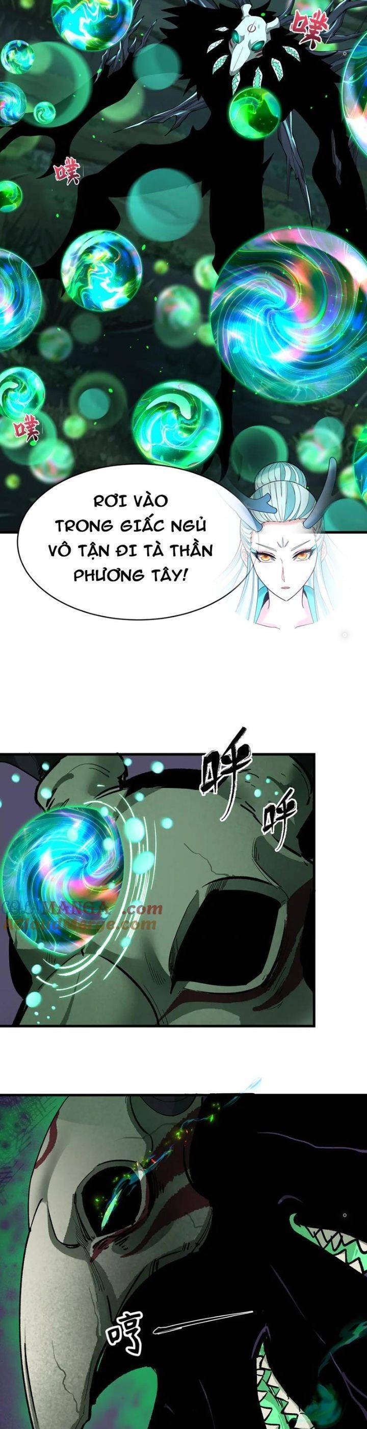 Chương 374