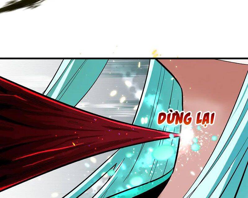 Chương 375
