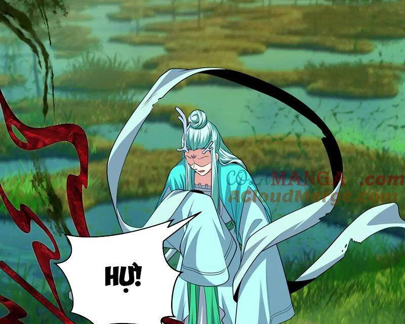 Chương 375