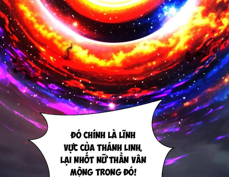 Chương 375