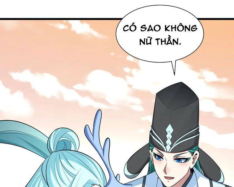 Chương 375