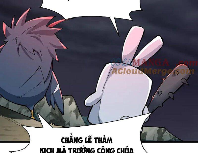 Chương 375