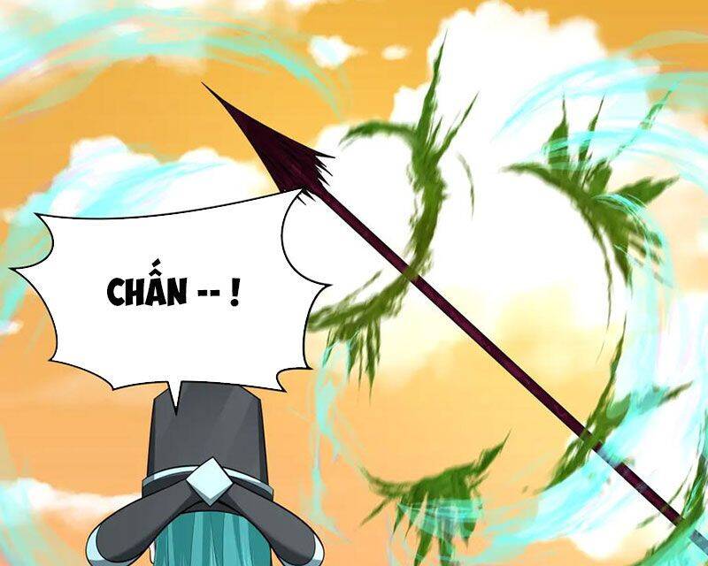 Chương 375