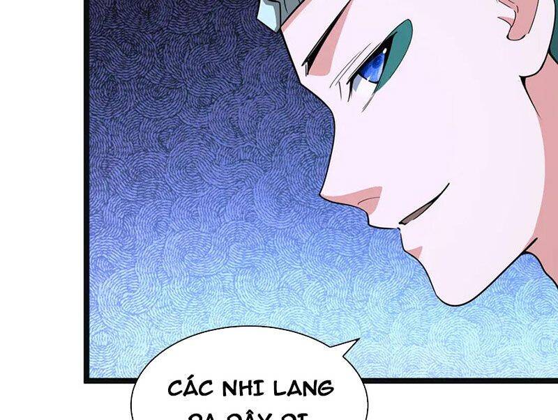 Chương 375