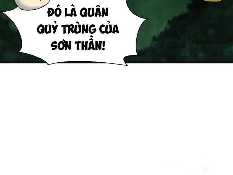 Chương 375