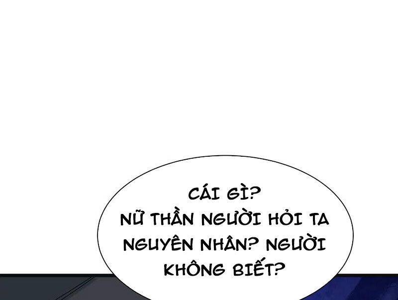 Chương 375