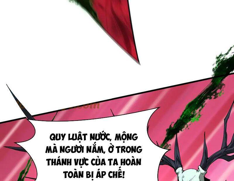 Chương 375